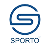 Sporto Store