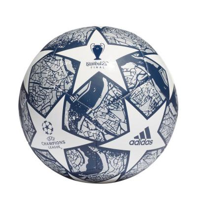 كرة أديداس مقاس 5 انش