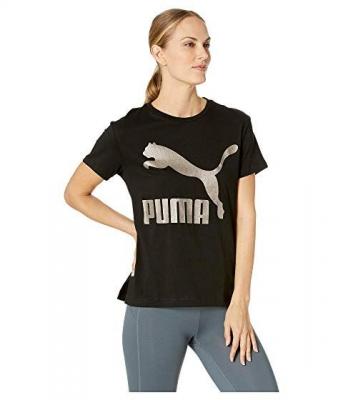 رياضة يومية